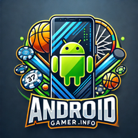 AndroidGamer