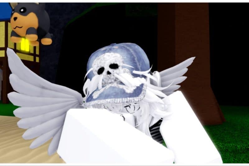 Полный гид по перкам Anime Spirits от главного редактора