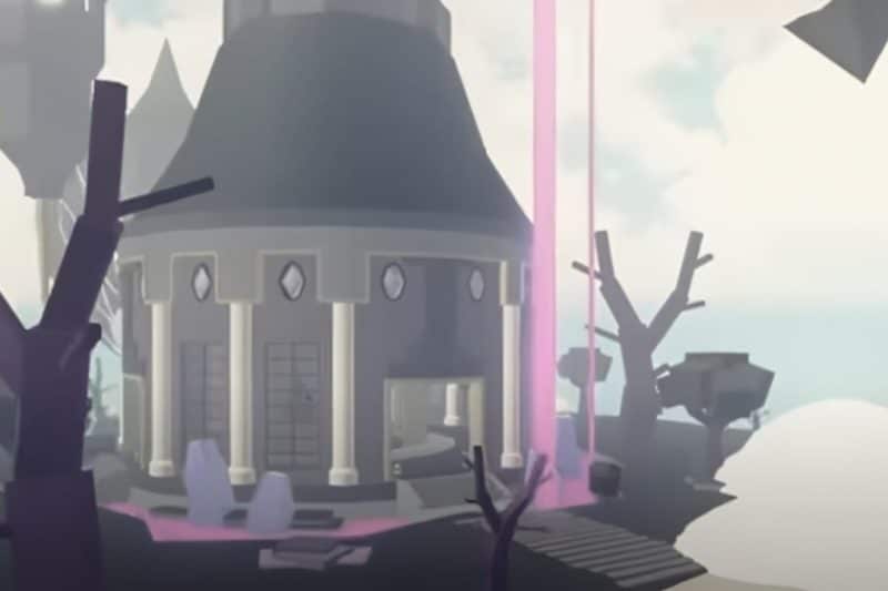 Событие RIP в Blox Fruits: что ждет игроков и как подготовиться