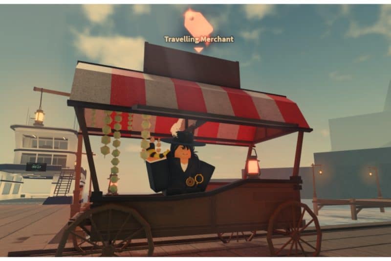 Призматическая лопата в Dig: как добыть и почему она крутая