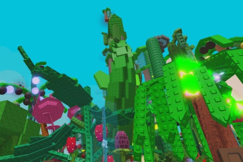 Секретное время Админских Ивентов в Grow A Garden: Полное руководство по получению редких мутаций