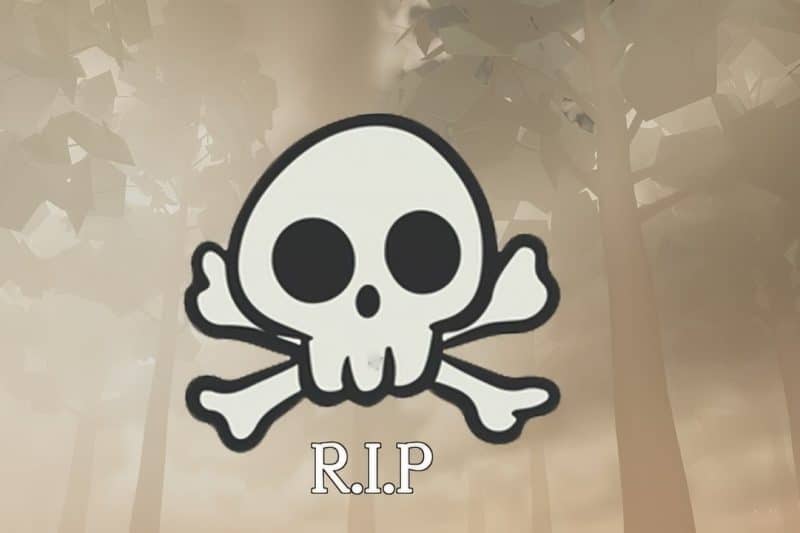 Странная Трасса 0: Как выжить в Hitch A Hike на Roblox