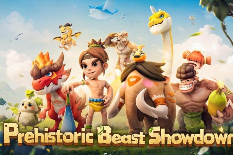 Мобильная Dragon Age: Pals Adventure открывает предрегистрацию с эпичными наградами!