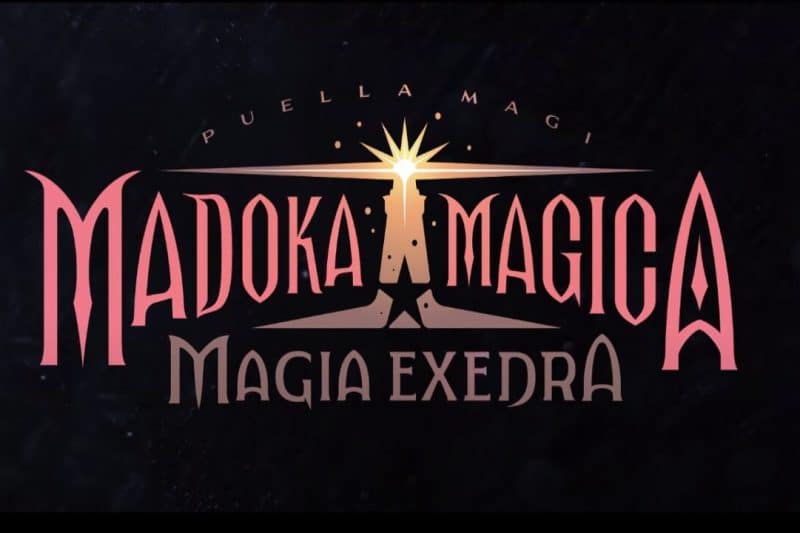 Обнаружен таинственный тизер Magia Exedra: Бережет ли нас новый маяк от задержек релиза?
