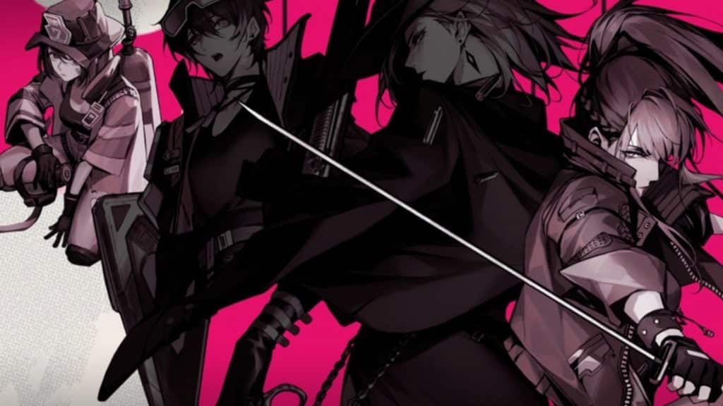 Path To Nowhere screenshot for our best Android tower defense games feature.