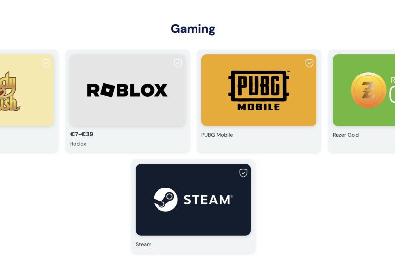 Забудьте о банковских задержках: почему игровые ваучеры — лучшее решение для Android геймеров