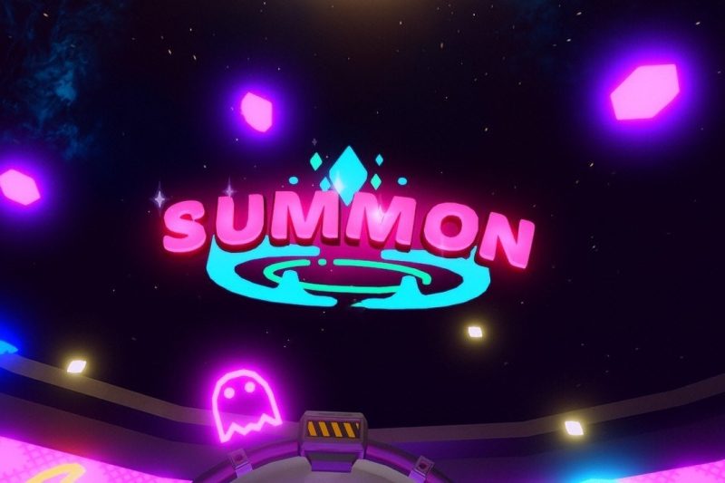 Боевая мощь Anime Reborn: Разбираем всех юнитов от Редких до Эксклюзивных