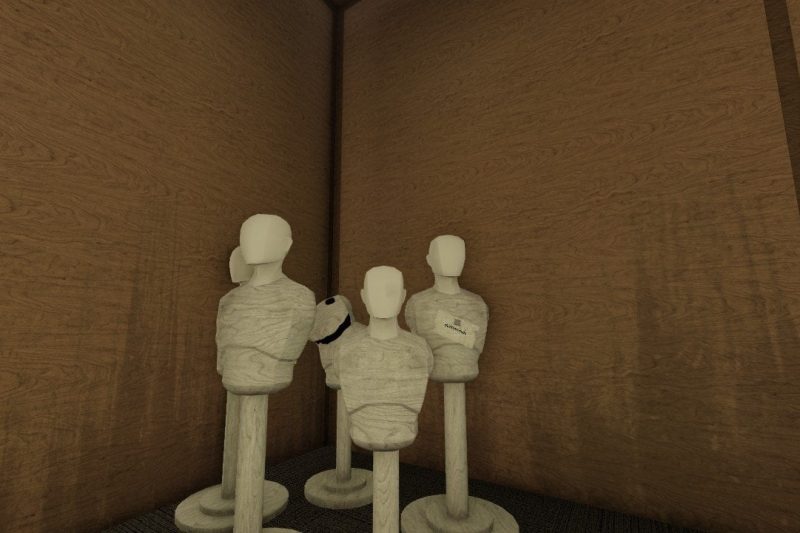 Получите монеты и прикольные предметы: все промокоды Elevator Of Fun