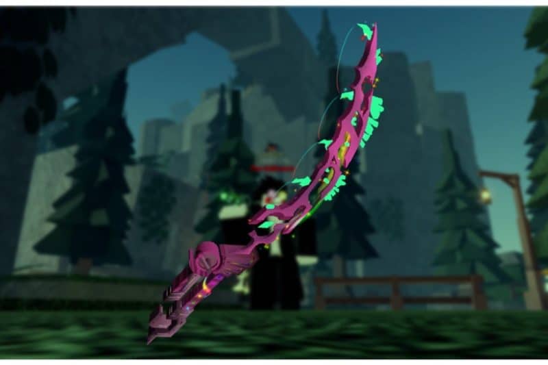 Ловите редкое! Как вызвать Радужную погоду в Fisch и получить эксклюзивную удочку