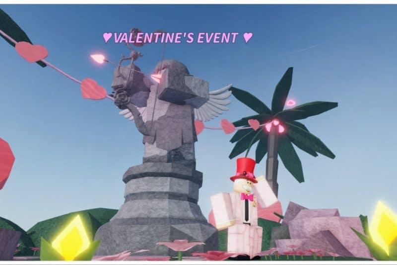 Романтичная лодка Лебедь в Fisch: быстрый способ получения и характеристики