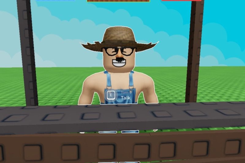 Летний Урожай в Grow A Garden: Полный Список Фруктов для Максимальной Награды