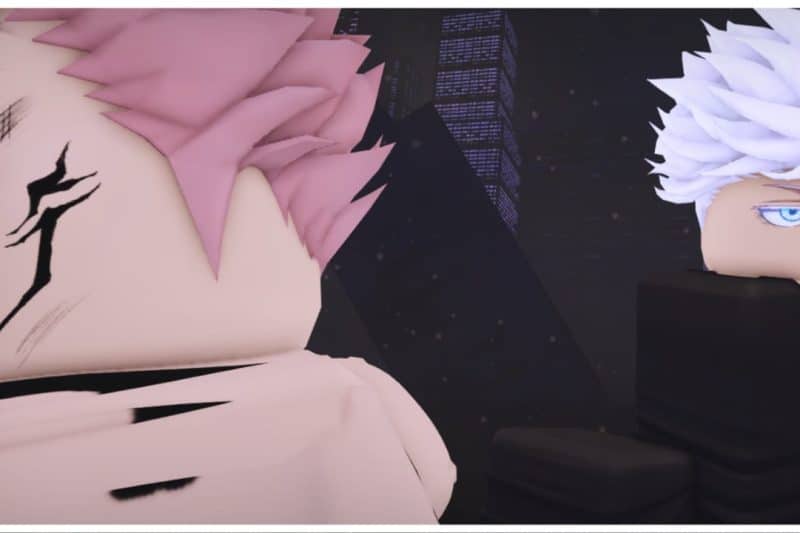 Полный Рейтинг Улучшений (Awakenings) в Jujutsu Infinite – Что стоит оставить?