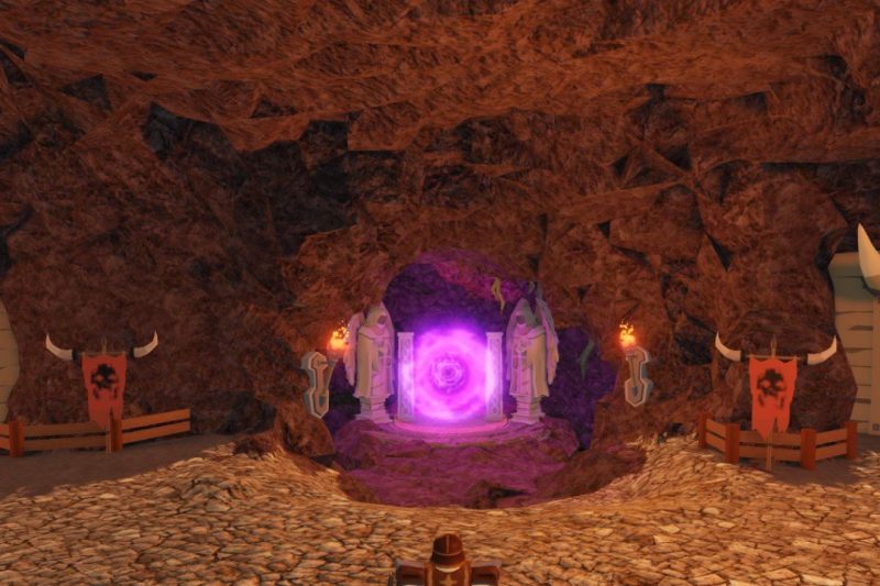 Как получить золото и самоцветы в LoreKnights без подземелий: Рабочие промокоды