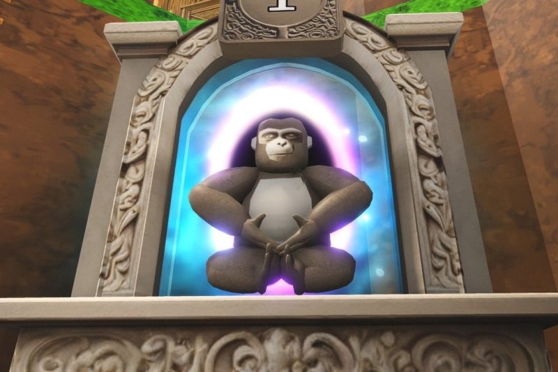 Рабочие промокоды My Monkey Army: как получить бесплатные награды в игре