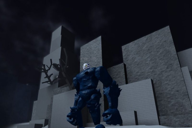 Жажда души: Полный гайд по превращению в Пустого (Hollow) в игре Peroxide