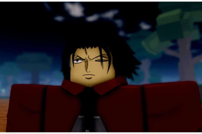 Как сбросить расу в Project Mugetsu: полный разбор всех зелий и получение валюты