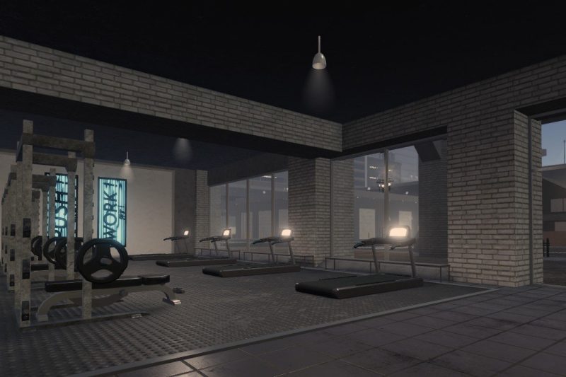 Все актуальные чит-коды для Roblox Kengan: как получить бесплатные прокачки и свитки