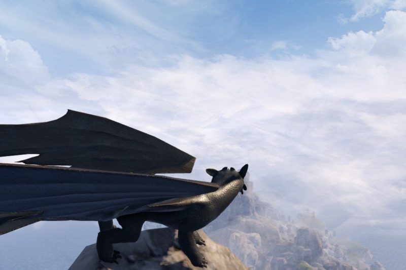 Как улучшить дракона? Полный гид по седлам в Roblox: Как приручить дракона