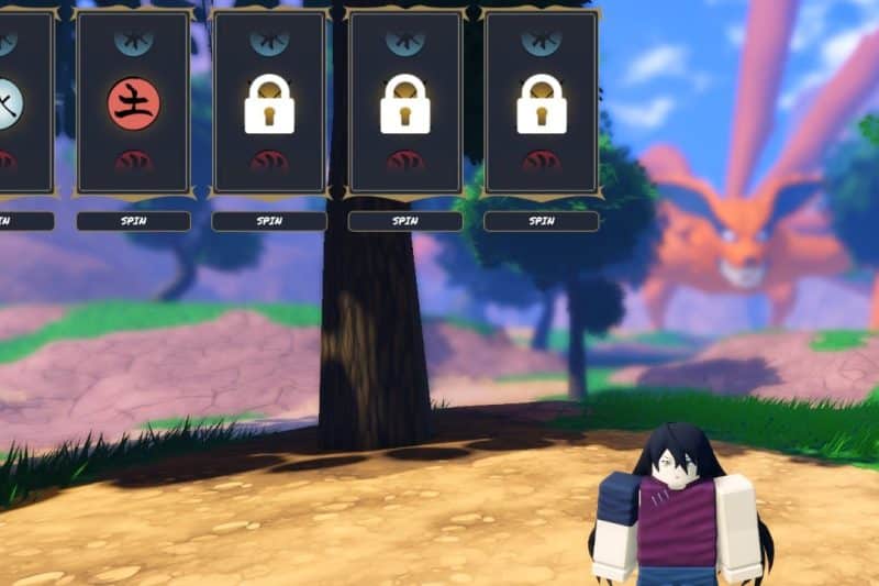 Раскрываем тайны стихий в The Time Of Ninja: Полное руководство по элементам